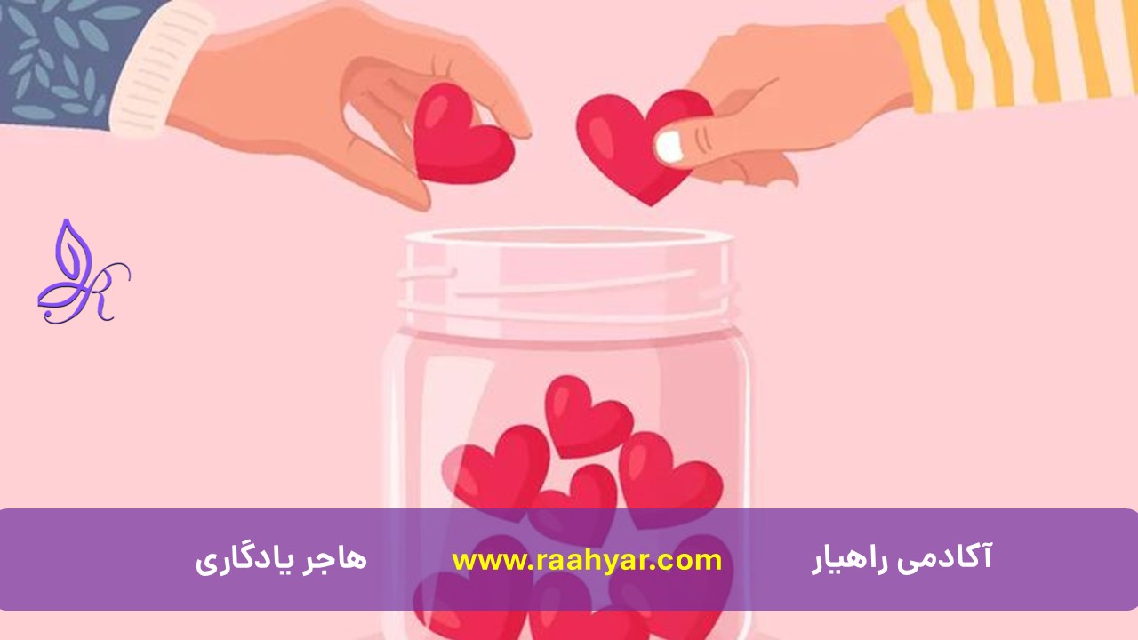 مقاله گفت‌وگوی جنسی با شریک زندگی: ضرورتی نادیده‌گرفته‌شده در روابط زناشویی به نوشته هاجر یادگاری