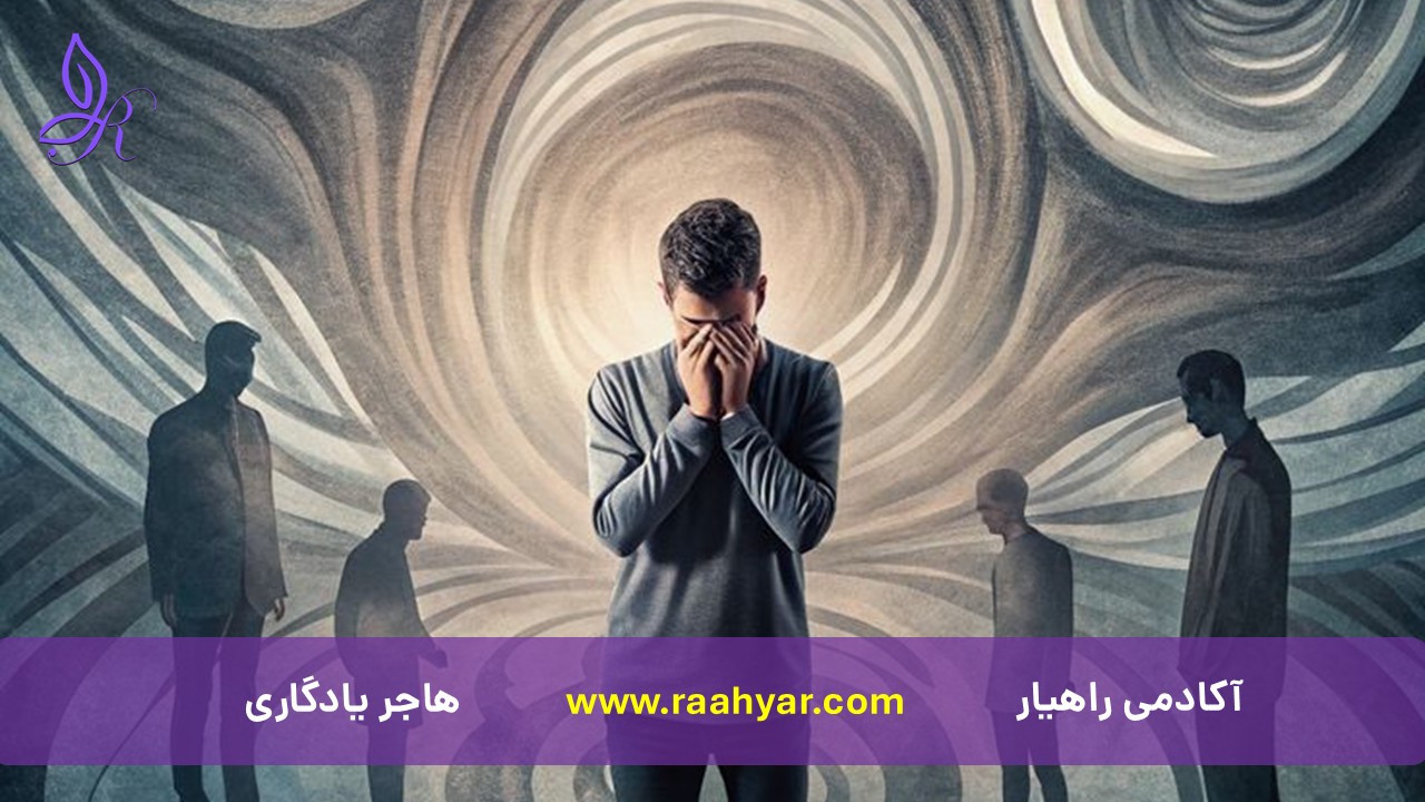 مقاله وقتی درمانگر در دسترس نیست، چگونه خودمان را آرام کنیم؟ راهکارهای علمی برای حفظ ثبات روان تا شروع دوباره جلسات مشاوره به نوشته هاجر یادگاری