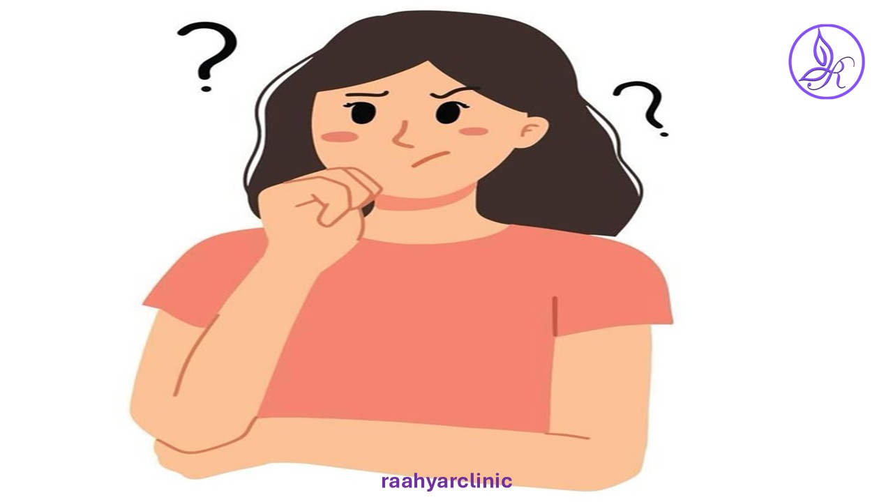 توقع داشتن
