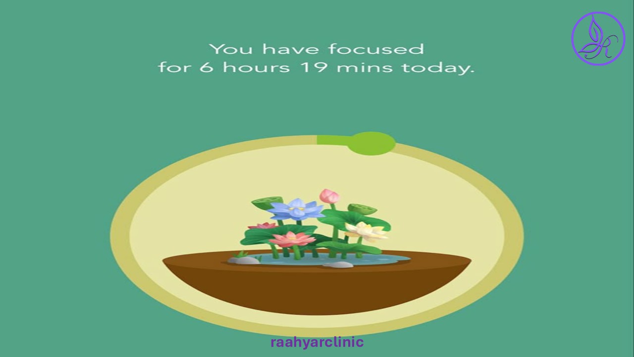 time management