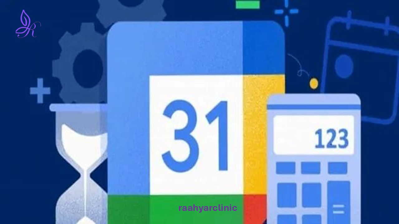 time management