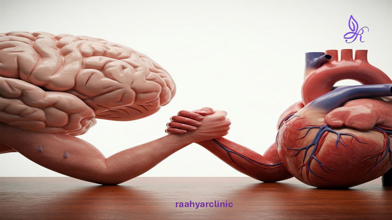 زناشویی و ازدواج
