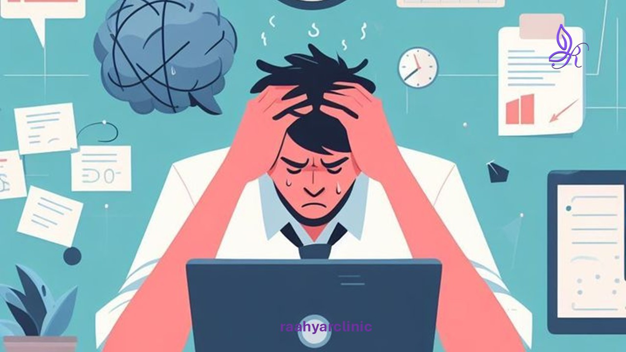 برنامه ریزی